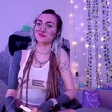 charliecake's Profile Picture