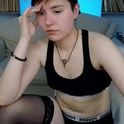 charlieeadams's Profile Picture
