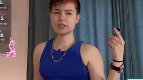 Recent Screenshot of  charlieeadams