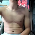 charliehotfire's Profile Picture