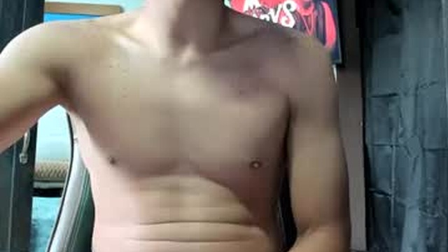 charliehotfire