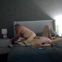 charliemapleafterdark0502's Profile Picture