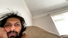 Recent Screenshot of  charlienoir