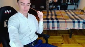 Recent Screenshot of  charlieseyer