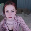 charliestormm's Profile Picture