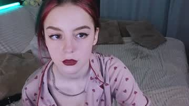 charliestormm