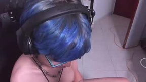 Recent Screenshot of  charlietaylorr__