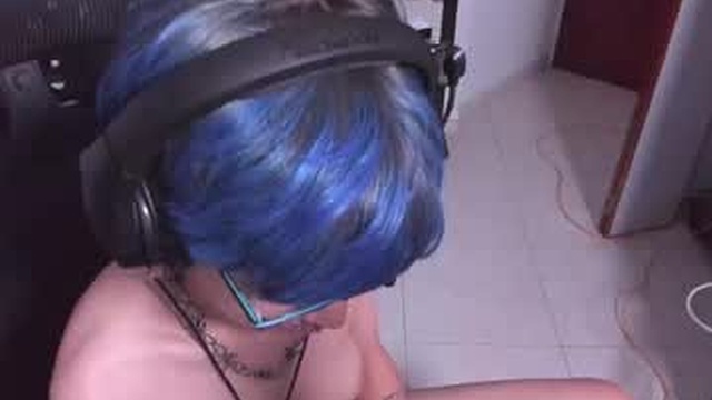 charlietaylorr__