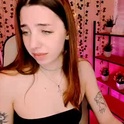 charligrace's Profile Picture