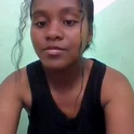 charlinah580827's Profile Picture