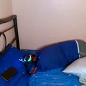 charlincadorna125's Profile Picture