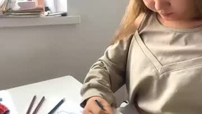  charlinepalme