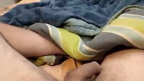 Recent Screenshot of  charljooste6