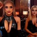 charllotflair's Profile Picture