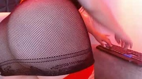 Recent Screenshot of  charlot441979