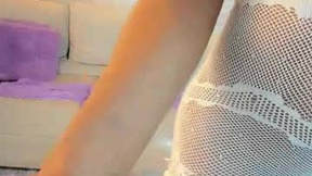 Recent Screenshot of  charlot_collin