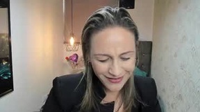 Recent Screenshot of  charlot_milf