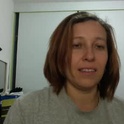charlot_ponze's Profile Picture