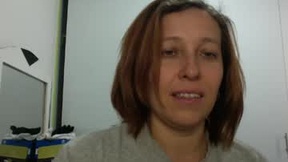 최근 스크린샷 charlot_ponze