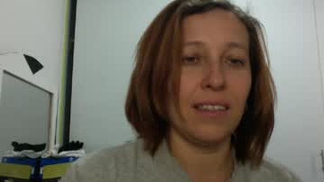charlot_ponze