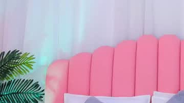 charlote_9999