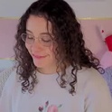 charlote__miller's Profile Picture