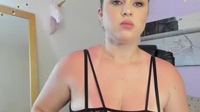 Foto de Pantalla Reciente de charlott_milk