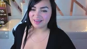 Recent Screenshot of  charlott_tp