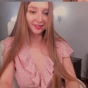 charlottawells's Profile Picture