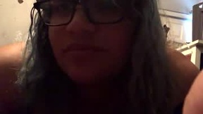 Recent Screenshot of  charlotte042