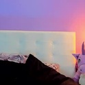 charlotte1117's Profile Picture