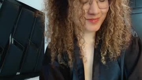 Recent Screenshot of  charlotte1117