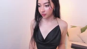 Recent Screenshot of  charlotte84_