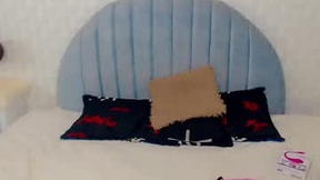 Recent Screenshot of  charlotte_0309