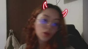 Recent Screenshot of  charlotte_1620