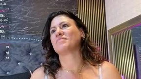 Recent Screenshot of  charlotte__g