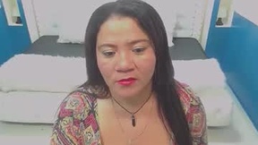 Recent Screenshot of  charlotte_belt