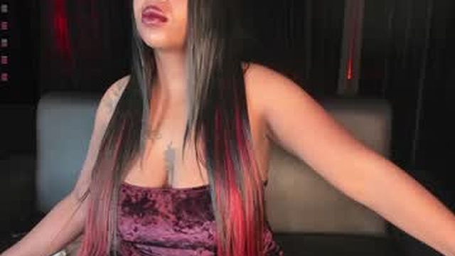 charlotte_brown_1