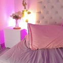 charlotte_collins_2's Profile Picture