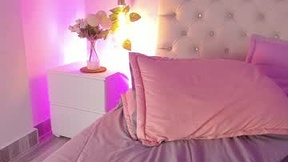 Πρόσφατο στιγμιότυπο οθόνης του charlotte_collins_2