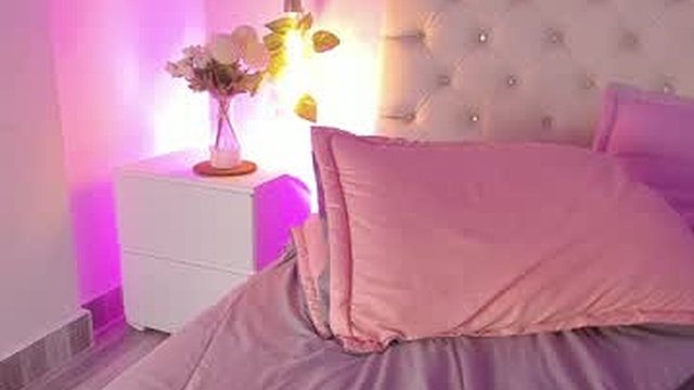 charlotte_collins_2