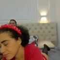 charlotte_dante212's Profile Picture