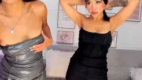 Recent Screenshot of  charlotte_es