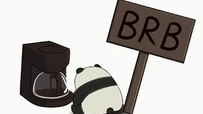 Recent Screenshot of  charlotte_karter