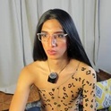 charlotte_laurent1's Profile Picture