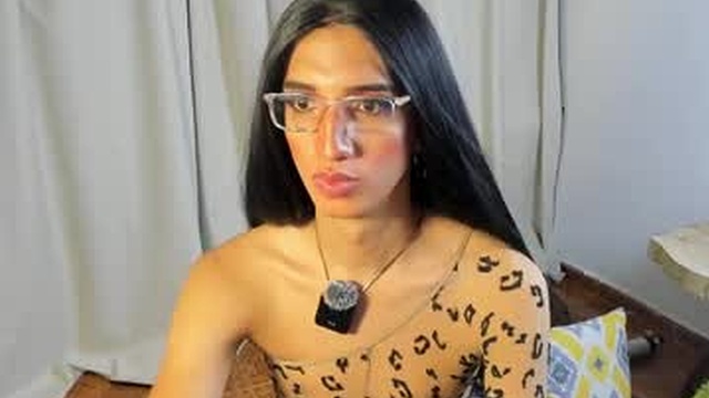 charlotte_laurent1