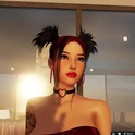 charlotte_queen20's Profile Picture