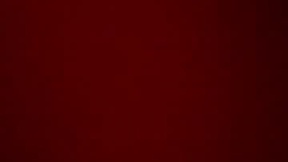 Recent Screenshot of  charlotte_skiinny