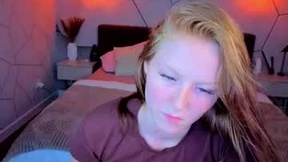 Recent Screenshot of  charlotte_smitee