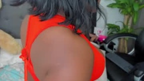 Aktueller Screenshot von charlotte_tiller